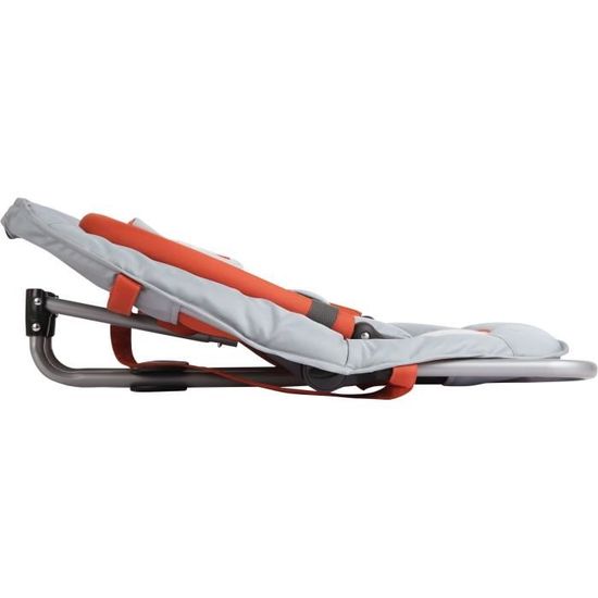 Trottine Transat Inclinable Avec Arche Higgs Boho Style Cdiscount Puericulture Eveil Bebe
