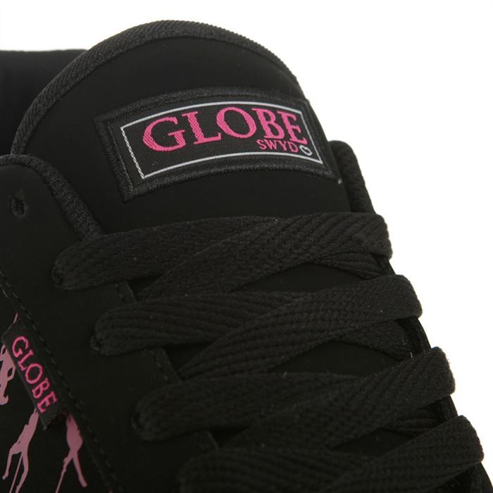Globe swyd shoes shop