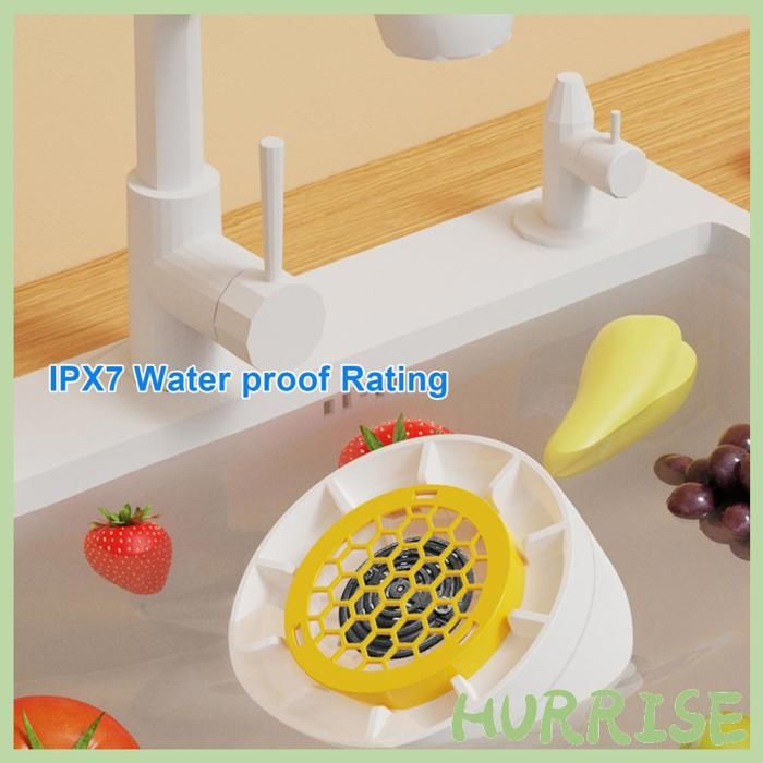 Machine à Laver Fruits Et Légumes à Ultrasons - Nettoyeur Alimentaire électrique, Pour Viande, Légumes, Fruits