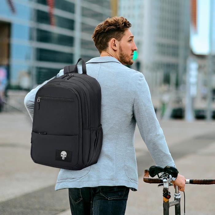 Bagage Cabine 40X20X25 Ryanair Sac A Dos 40X20X25 Ryanair Sac A Dos Voyage Pour Ordinateur Portable