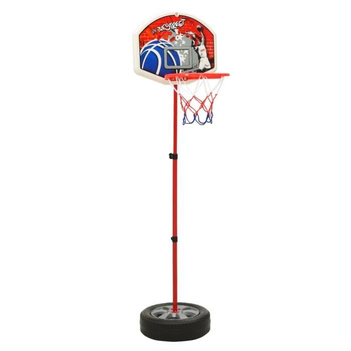 12 Balles De Basket Élastiques Pour Enfants – Jouet Éducatif, Jeu D’Intérieur