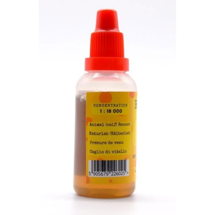 elfbar nachfüll pod läuft aus Arôme naturel Beurre Frais ▻ Liquide, 55 ou 105 ml, 100 % Vegan main image 1