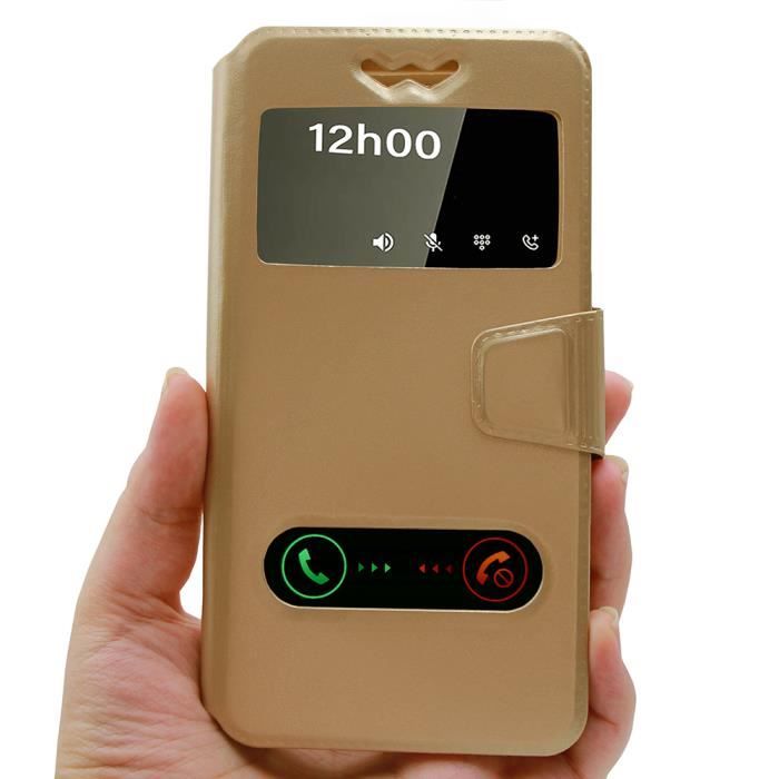 Pochette samsung j2 2018 shop