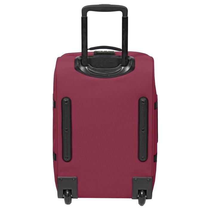 Valise hot sale eastpak s