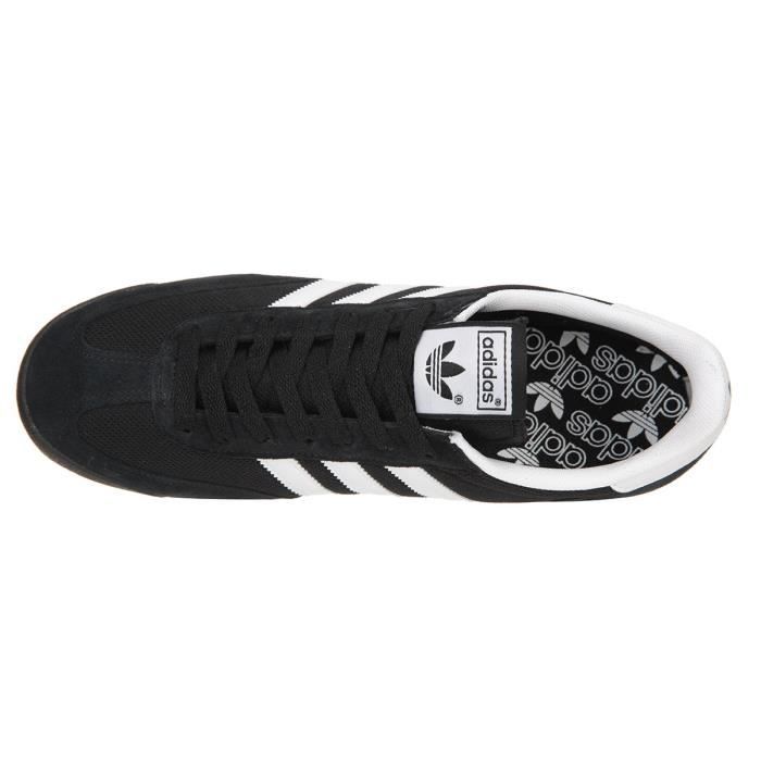 Basket adidas dragon homme pas cher outlet