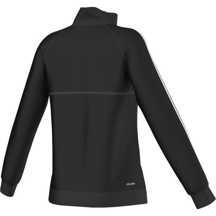 Veste longue new arrivals adidas homme