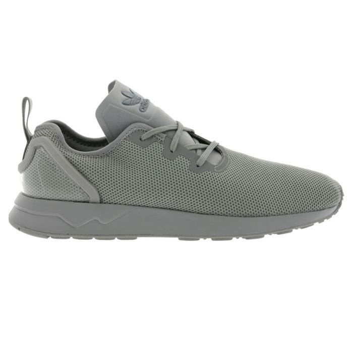 Zx new arrivals flux cdiscount