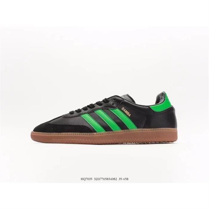 Adidas samba cdiscount discount