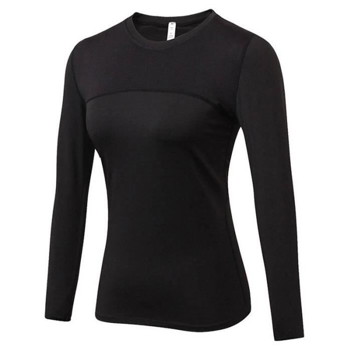 T shirt femme moulant new arrivals