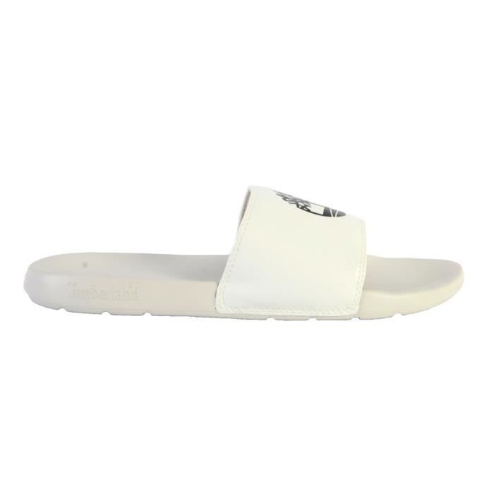 Sandale best sale timberland homme