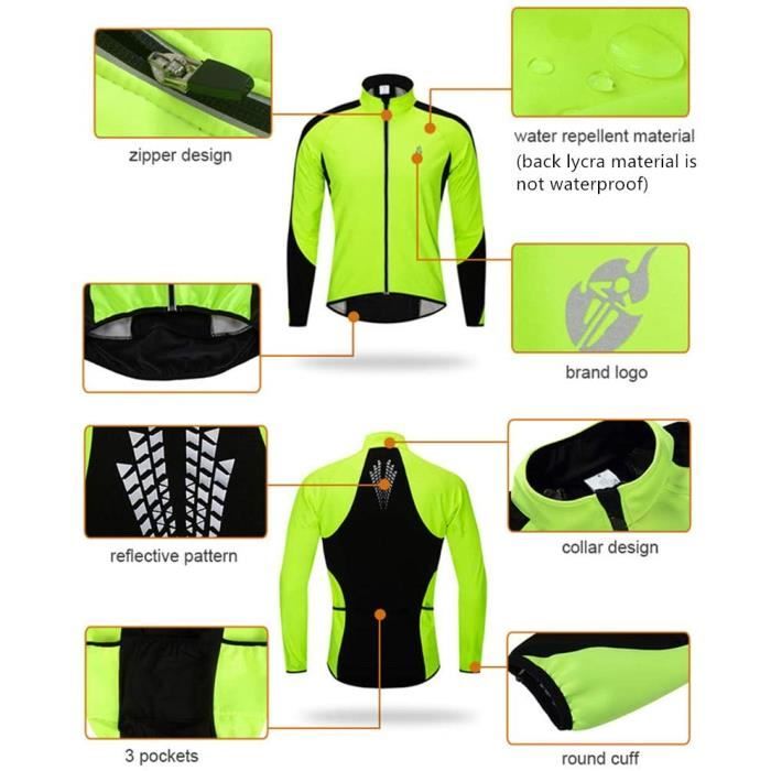 Lot De 6 Patchs Autocollants Microfibre 20x30 Cm - Réparation Canapé Sièges Auto Vêtements Vert Foncé