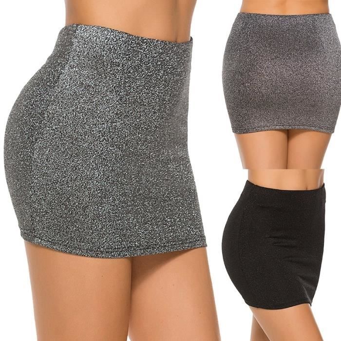 Jupe serrée clearance