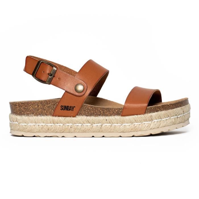 Sandale sunbay hot sale