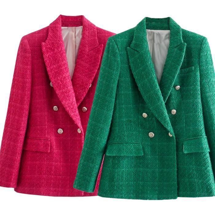 Manteau femme deals style anglais