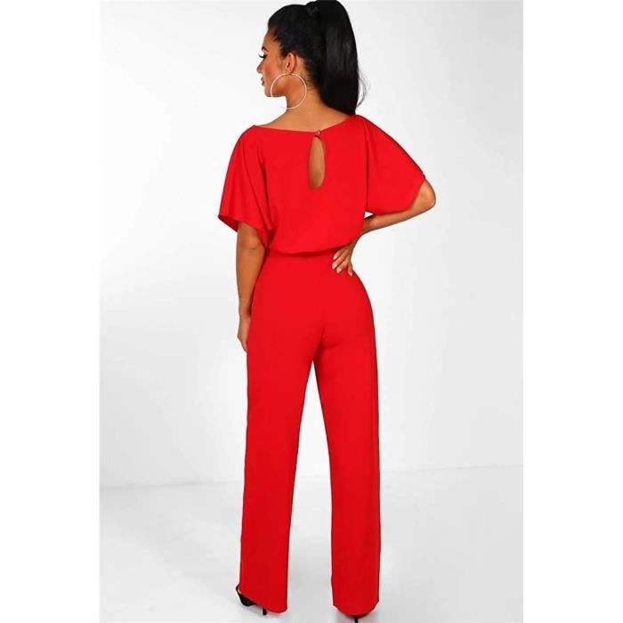 Combinaison slim on sale
