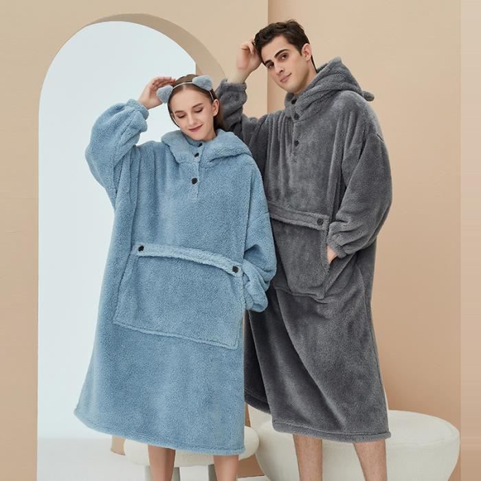 Vetements de maison femme 2025