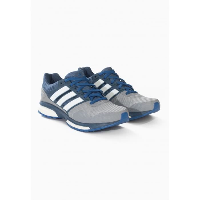 Adidas response store boost 2 m