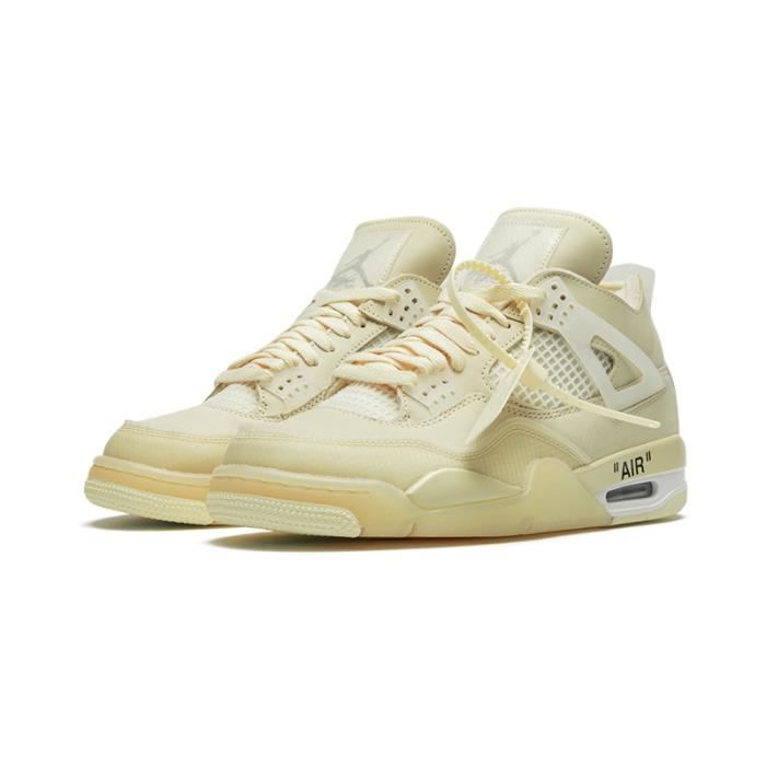 Jordan kaki homme outlet