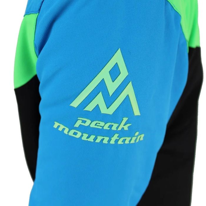 Combinaison de ski garcon 8 sales ans