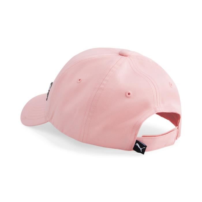 Casquette puma enfant sales
