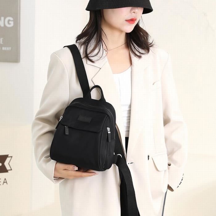 Sac a dos femme mode clearance