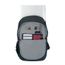 Targus TSB251EU Terra Sac à dos pour ordinateur portable 15-16 Noir 