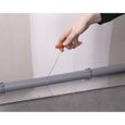 Scie à fil coupe tube PVC NOYON & THIEBAULT-2