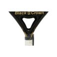 BLACK CROWN PITON-2
