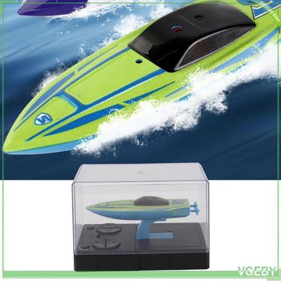 RC prêt à exécuter Mini sous-marin vedette modèle modèle RC sous-marin RC prêt à exécuter Mini sous-marin vedette modèle modèle RC sous-marin