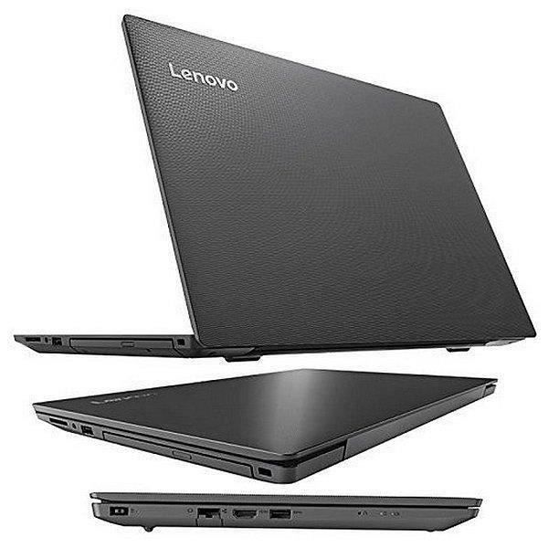 Lenovo PC Portable V130-15IKB - 15,6'''2