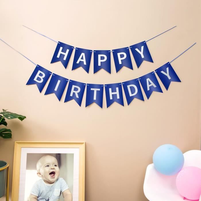 Décoration 15 Ans Anniversaire Garcon Décoration Gâteau 15 Ans Anniversaire Garcon Cadeau 15 Ans