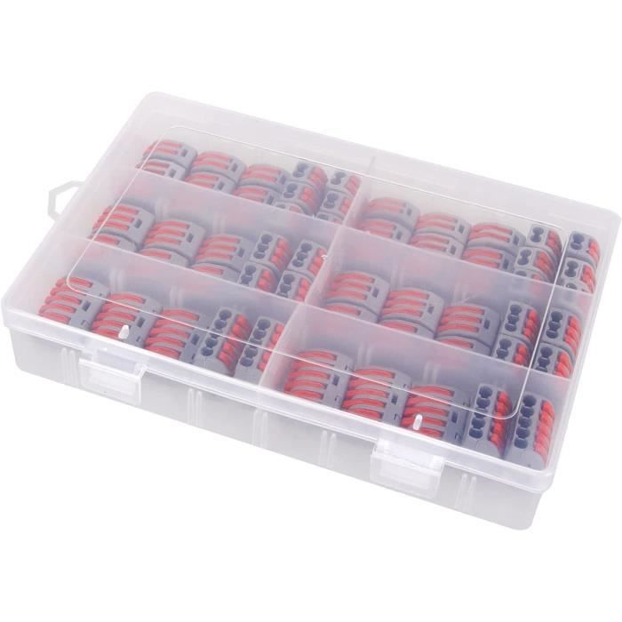 2 autocollants ISSUE DE SECOURS à droite > [10 x 30 cm] | eBay