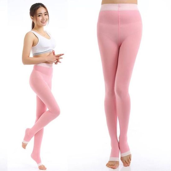 Legging pour dormir best sale