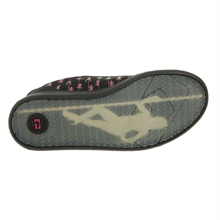 Globe swyd shoes on sale