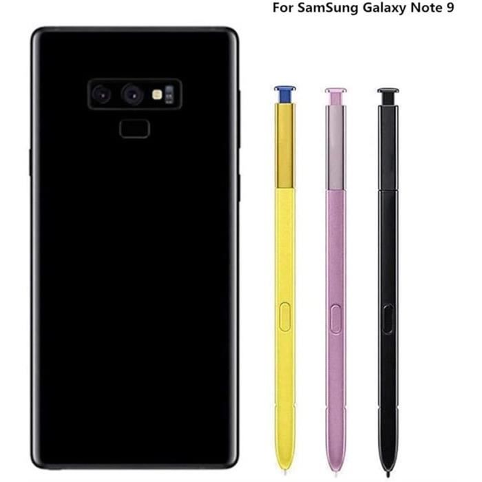 Stylet S-Pen Samsung Galaxy Note D'ORIGINE