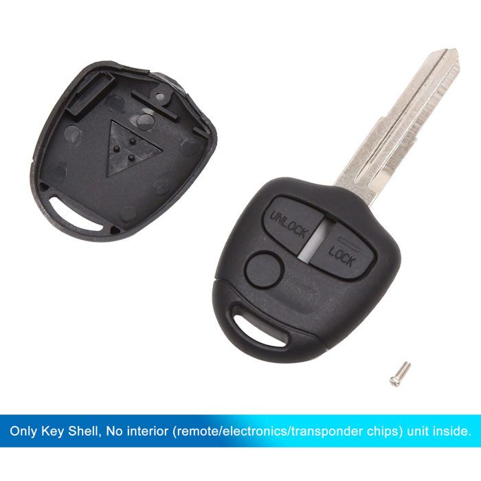 Boitier Télécommande Jeep Grand Cherokee Wrangler Télécommande Clé PLIP Pour Jeep Grand Cherokee, Wrangler, Compass, Patriot - Boîtier 3 Boutons Mini Porte Cle Boitier Télécommande Jeep Grand Cherokee Wrangler Télécommande Clé PLIP Pour Jeep Grand Cherokee, Wrangler, Compass, Patriot - Boîtier 3 Boutons Mini Porte Cle