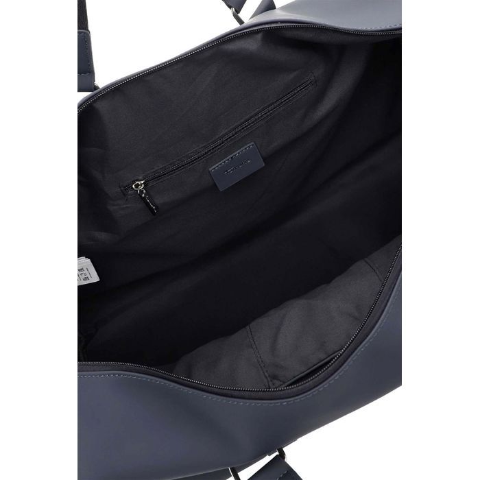 Sac de voyage marin acheter maintenant | SVB