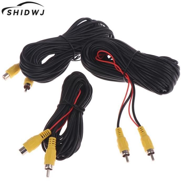 15ft long USB2.0 AA,A~A Male~M Camera/HD Drive/Webcam Patch Cable/Cord 15ft long USB2.0 AA,A~A Male~M Camera/HD Drive/Webcam Patch Cable/Cord