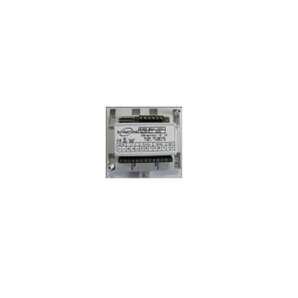 Accessoires universels récepteur GSM - Intrabox data HF Eco