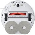 Robot aspirateur S10+ EU XIAOMI - OB03308-4