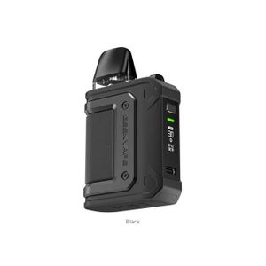 Pod GeekVape - Cdiscount