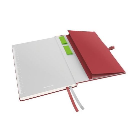 Leitz Cahier Complete A5 Ligne Rouge Achat Vente Cahier Cahier Complete A5 Ligne Rouge Cdiscount Leitz Cahier Complete A5 Ligne Rouge Achat Vente Cahier Cahier Complete A5 Ligne Rouge Cdiscount