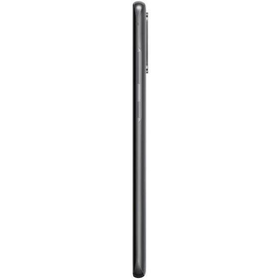 Destockage Samsung Galaxy S Gris Smartphone Au Meilleur Prix Cdiscount Destockage Samsung Galaxy S Gris Smartphone Au Meilleur Prix Cdiscount