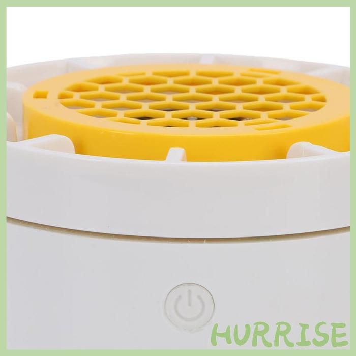 TMISHION Machine à laver les fruits et légumes Purificateur Alimentaire