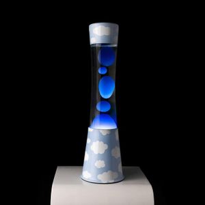 Ampoule LED E10 3/4.5/6V 0.5W 6000K Blanc - Neuf - Pour Lampe Torche Ou Lanterne