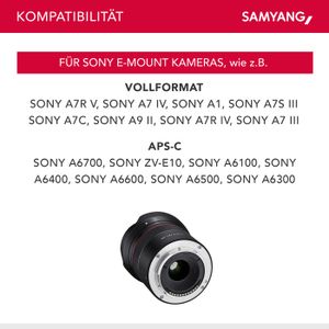 Objectif Zoom Sigma 60-200mm F/4-5.6 Pour Minolta AF Alpha - Avec Housse - Occasion