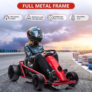 Moteur différentiel électrique 500 W-1800 W 48 V/60 V/72 V sans balais avec aimant permanent, moteur à 5 trous et 16 dents pour tricycle électrique, chariot de golf, kart, 1500 w72 V