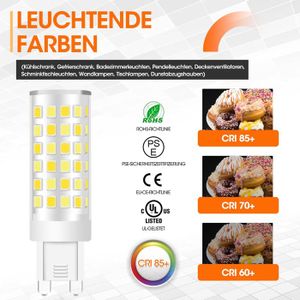 Żarówka do piekarnika Xavax 00111443 E14 N-A Moc: 25 W ciepła biel N-A