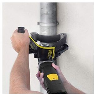 Bande Abrasive Pour Ponceuse à Bande - Foussier