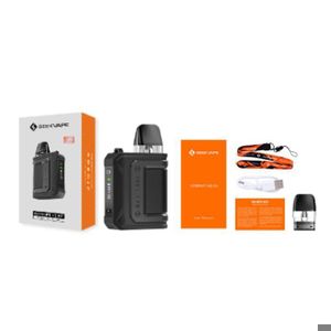 Aegis Hero - Cdiscount Aegis Hero - Cdiscount